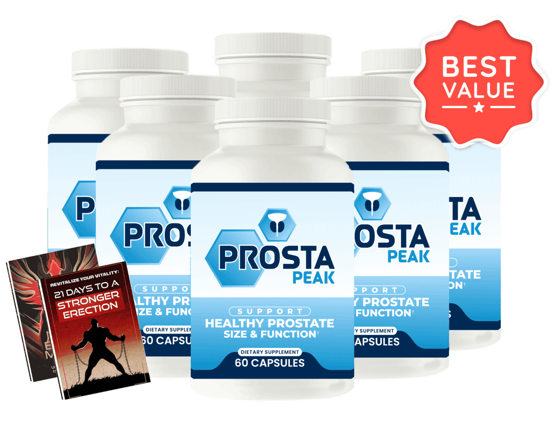 Prosta Peak-6-bottle