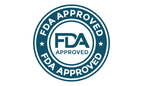 fda-approved-500x300